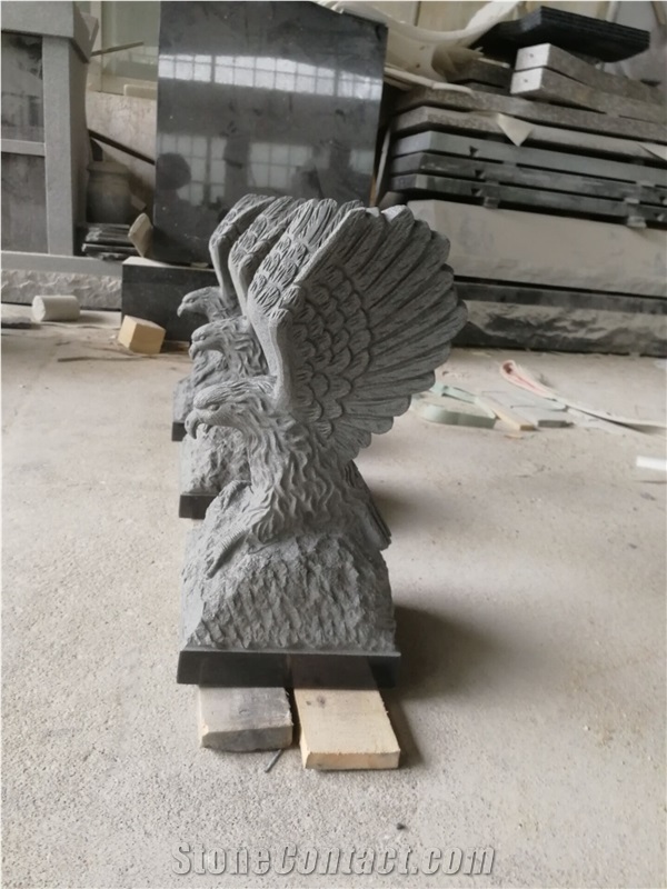 Eagle Sculpture, Animal Sculpture,Statue From Our Factory