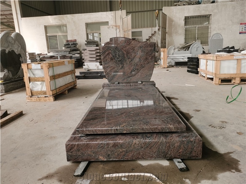 Tombstone, Gravestone,Headstone,Monument,Upright Headstone