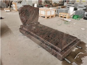 Tombstone, Gravestone,Headstone,Monument,Upright Headstone