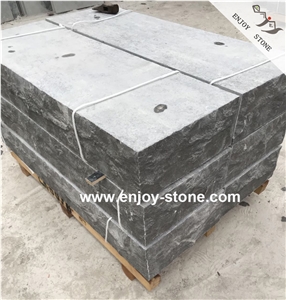 Bluestone/Blue Limestone, Tread, Garden Steps/Paving