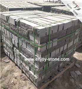 Bluestone/Blue Limestone, Tread, Garden Steps/Paving