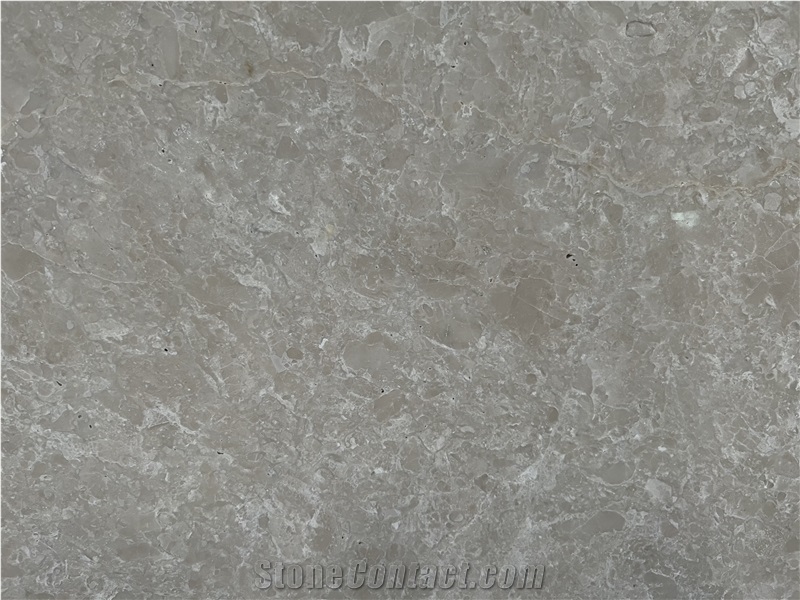 Turkey New Altman Beige Marble Slab