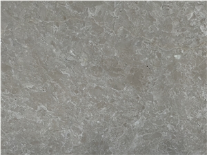 Turkey New Altman Beige Marble Slab