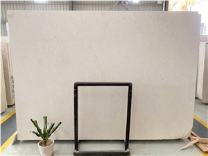 Vratza Beige Limestone Polished Slabs Vratza Beige Limestone Polished Slabs