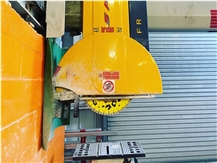 Cheetah Saw Blades