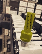 CNC Machines Drilling Bits