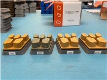 Polishing, Grinding Abrasives