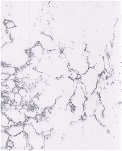 ARABESCATO Quartz Slabs, Engineered Marble Stone