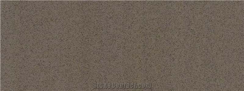 MIDNIGT ,BRILLIANT GREY,TOPAZIO,CARINA,CREAM Quartz Slabs, Engineered Stone