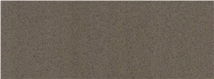 MIDNIGT ,BRILLIANT GREY,TOPAZIO,CARINA,CREAM Quartz Slabs, Engineered Stone