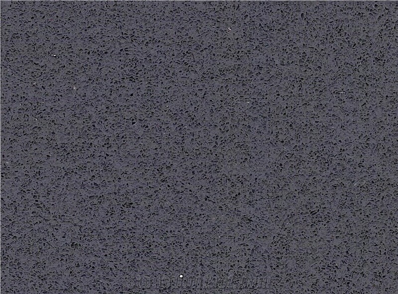MIDNIGT ,BRILLIANT GREY,TOPAZIO,CARINA,CREAM Quartz Slabs, Engineered Stone