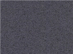 MIDNIGT ,BRILLIANT GREY,TOPAZIO,CARINA,CREAM Quartz Slabs, Engineered Stone