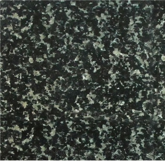 Hassan Green Granite Slabs & Tiles, India Green Granite
