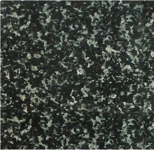 Hassan Green Granite Slabs & Tiles, India Green Granite