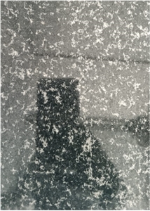 Hassan Green Granite Slabs & Tiles, India Green Granite