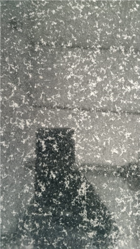 Hassan Green Granite Slabs & Tiles, India Green Granite