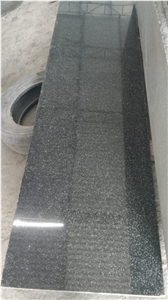 Hassan Green Granite Slabs & Tiles, India Green Granite