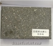 Grey/White /Black Terrazzo Tiles ,Marble Looks