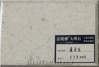 Grey/White /Black Terrazzo Tiles ,Marble Looks