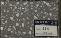 Grey/White /Black Terrazzo Tiles ,Marble Looks