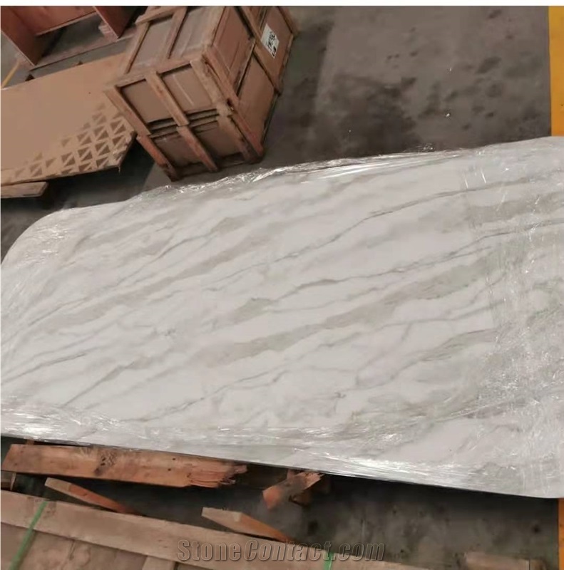 Sintered Stone Coffee Dining Restaurant Table Top