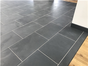 China Multicolor Slate Rusty Wall Floor Steps Tiles