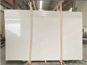 Yugoslavia White Marble New/Old Quarry Slabs Tiles