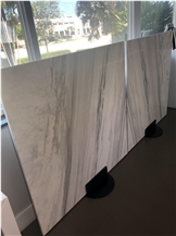 Marble Granite Stone Tile Slab Display Rack