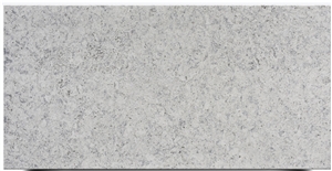 5312 QUARTZ SIMILAR TO KASHMIR WHITE GRANITE