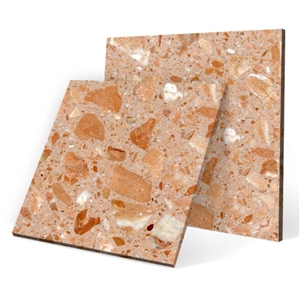 Golden Terrazzo Cement Wall Tile Flooring Tiles Cement Tile Golden Terrazzo Cement Wall Tile Flooring Tiles Cement Tile