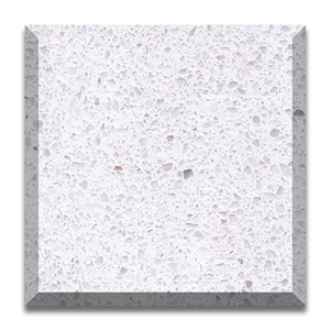 Grey Terrazzo Artificial Stone Slab Cement Floor Tiles Grey Terrazzo Artificial Stone Slab Cement Floor Tiles