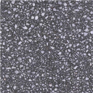 Grey Terrazzo Wall Tile Floor Tile Cement Kitchen Tile
