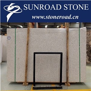 Inorganic Artificial Stone Terrazzo Slab Terrazzo Floor Tile