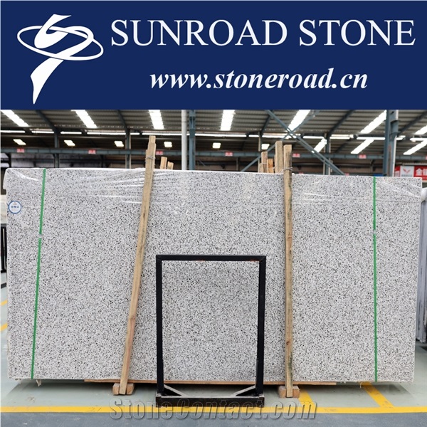  Inorganic Stone Terrazzo Slabs Tiles Artificial Stone
