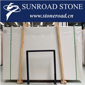  Inorganic Stone Terrazzo Slabs Tiles Artificial Stone
