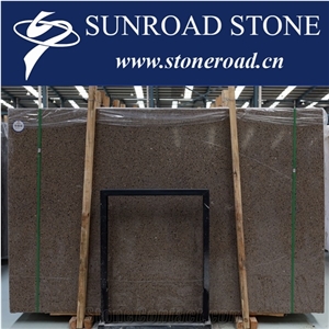  Inorganic Stone Terrazzo Slabs Tiles Artificial Stone