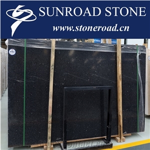  Inorganic Stone Terrazzo Slabs Tiles Artificial Stone