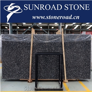  Inorganic Stone Terrazzo Slabs Tiles Artificial Stone
