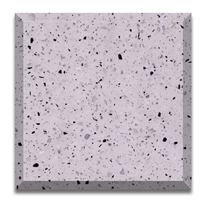Modern Style Terrazzo Bathroom Kitchen Floor Tiles 