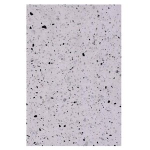 Modern Style Terrazzo Bathroom Kitchen Floor Tiles 