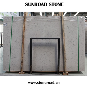 Modern Style Terrazzo Bathroom Kitchen Floor Tiles 