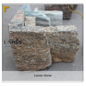 Decoration Exterior Limestone Cladding Wall Panels Natural