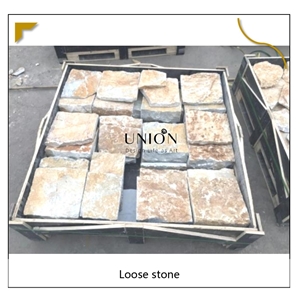 Dry Stack Stone Wall Form Natural Culture Stone Dry Stack Stone Wall Form Natural Culture Stone