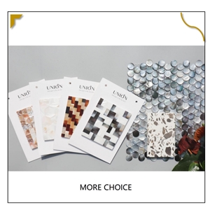 Mother Of Pearl Tiles Shell Mosaic For Interior Wall Decora