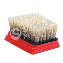 Abrasive Brushes-Surface Finishes Diamond Tool