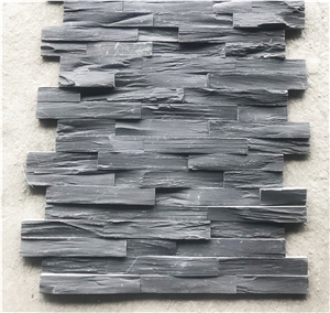 Cultured Stone Wall Cladding Veneer Panels