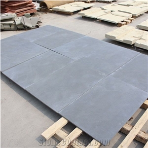 Sandstone Slabs Tiles China Black Sandstone Sandstone Slabs Tiles China Black Sandstone