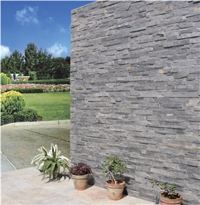 3 Must-Know Tips About Black Tiles