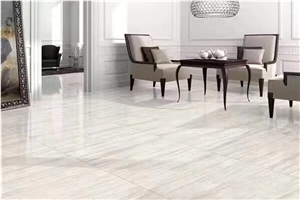 Buy Crystal Wood Grain Marble Slabs- International Marble