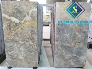 Emperador Marble Tile From Vietnamese Thickness 12Mm Emperador Marble Tile From Vietnamese Thickness 12Mm